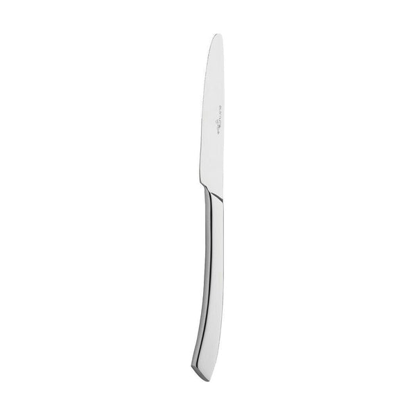 Alinea Stainless Steel Cutlery - BESPOKE77