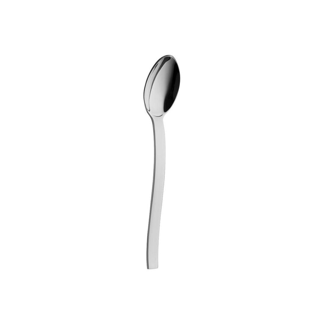 Alinea Stainless Steel Cutlery - BESPOKE77