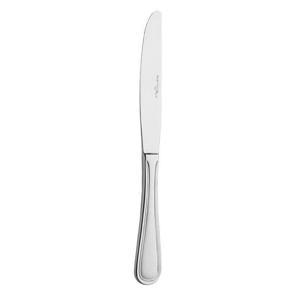 Anser Stainless Steel Cutlery - BESPOKE77