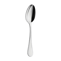 Anser Stainless Steel Cutlery - BESPOKE77
