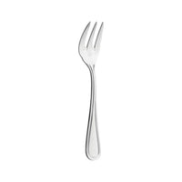 Anser Stainless Steel Cutlery - BESPOKE77