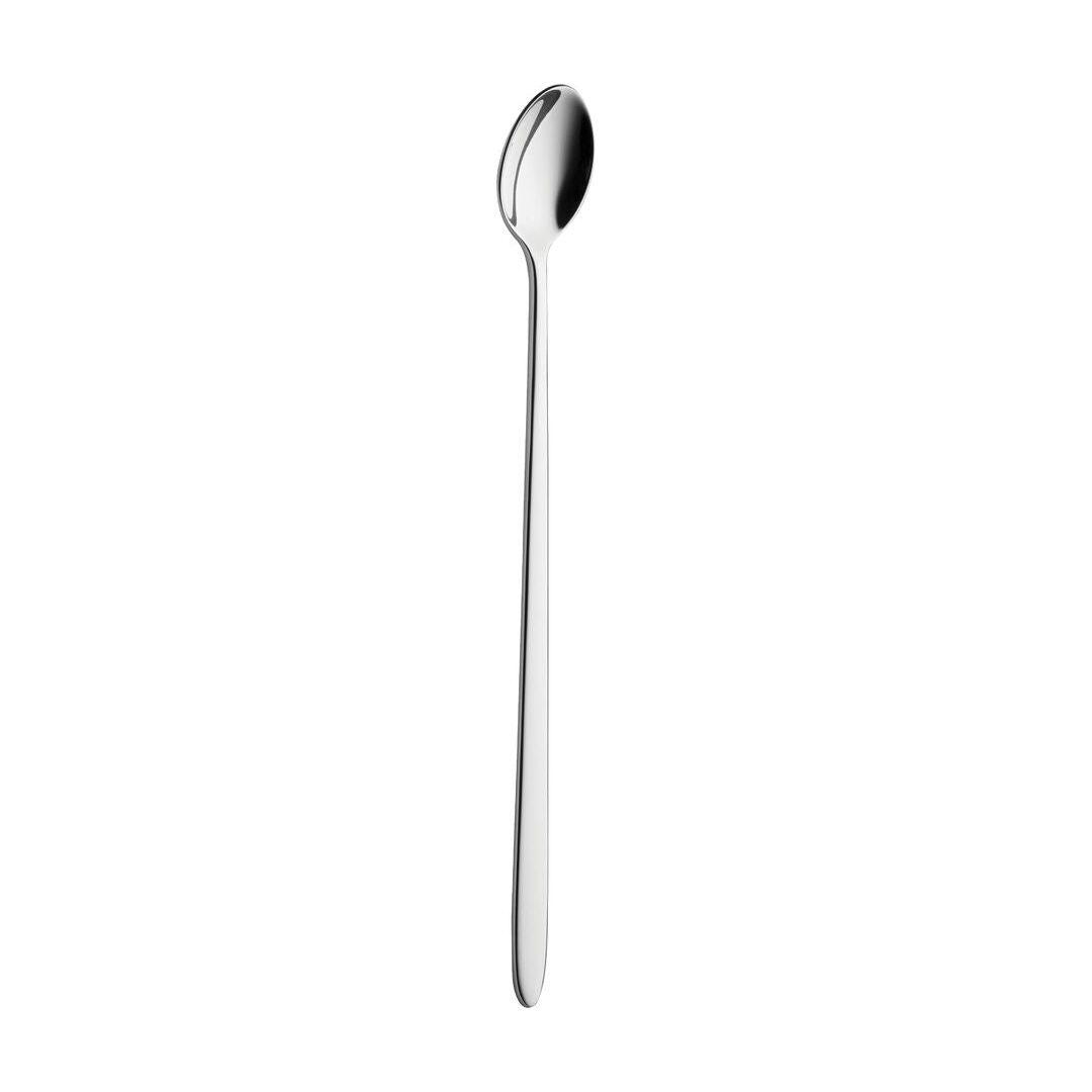 Alaska Stainless Steel Cutlery - BESPOKE77