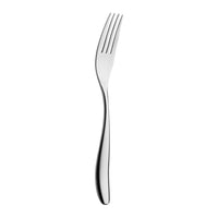 Petale Stainless Steel Cutlery - BESPOKE77