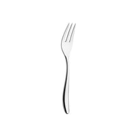 Petale Stainless Steel Cutlery - BESPOKE77