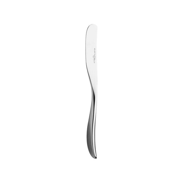 Petale Stainless Steel Cutlery - BESPOKE77