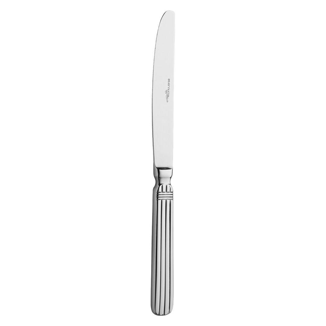 Byblos Contemporary Stainless Steel Cutlery - BESPOKE77