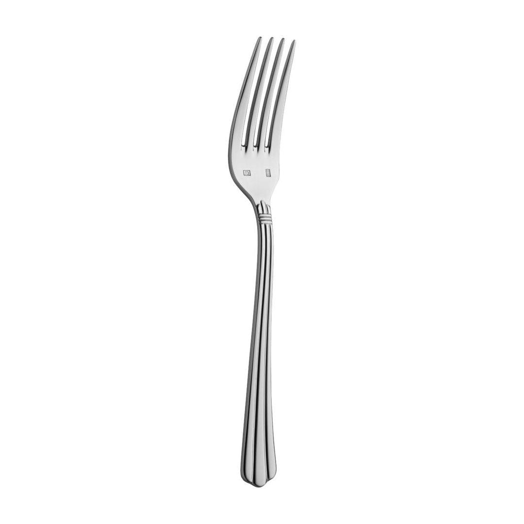 Byblos Contemporary Stainless Steel Cutlery - BESPOKE77