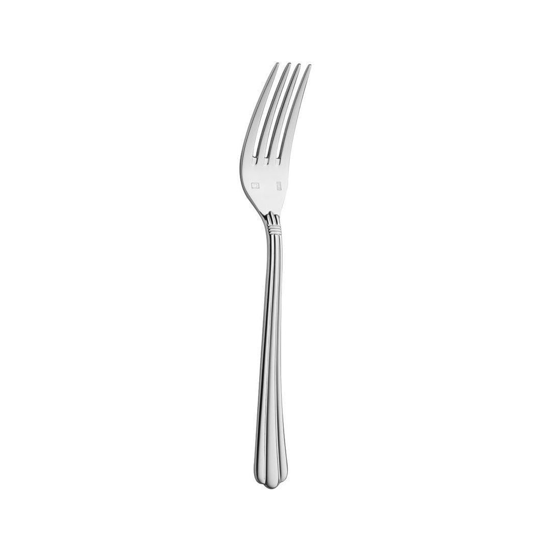 Byblos Contemporary Stainless Steel Cutlery - BESPOKE77