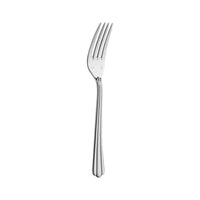 Byblos Contemporary Stainless Steel Cutlery - BESPOKE77