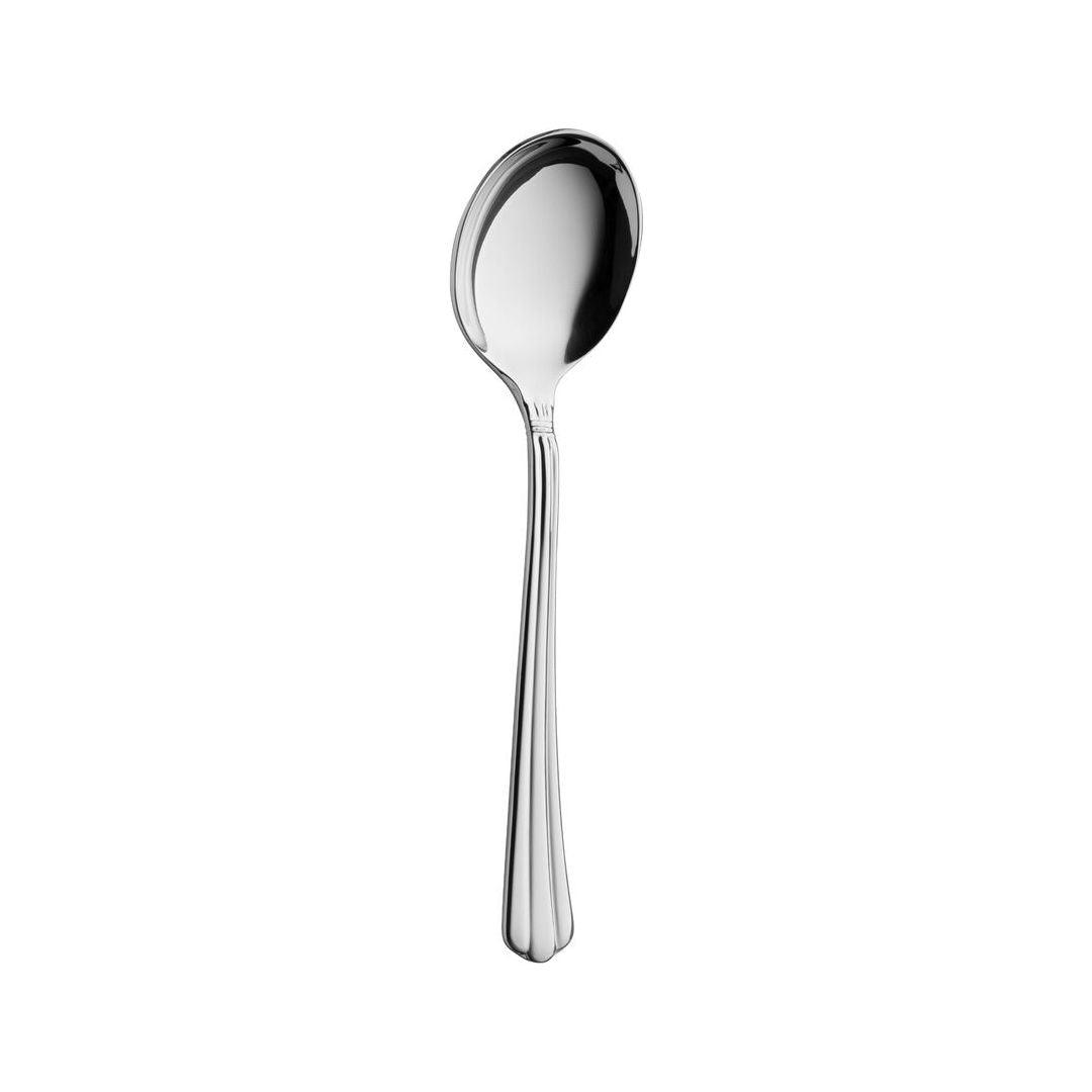 Byblos Contemporary Stainless Steel Cutlery - BESPOKE77