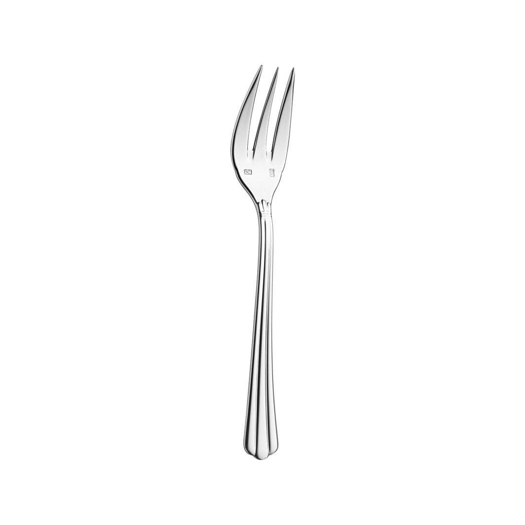 Byblos Contemporary Stainless Steel Cutlery - BESPOKE77