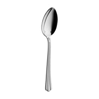 Byblos Contemporary Stainless Steel Cutlery - BESPOKE77