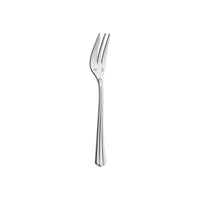 Byblos Contemporary Stainless Steel Cutlery - BESPOKE77