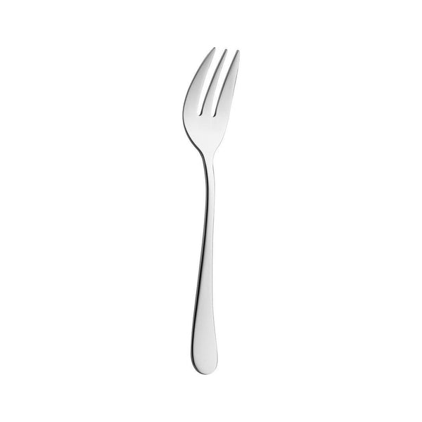Ascot Stainless Steel Cutlery - BESPOKE77