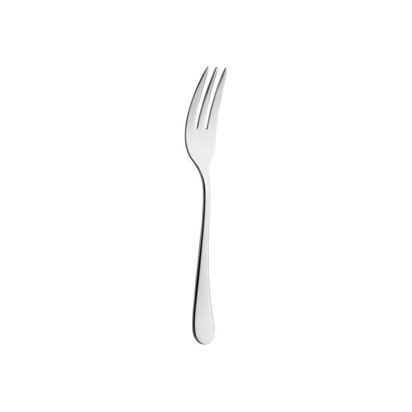 Ascot Stainless Steel Cutlery - BESPOKE77