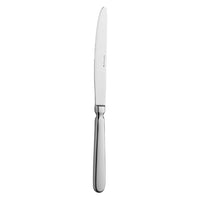 Baguette Plus Stainless Steel Cutlery - BESPOKE77