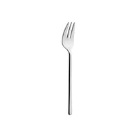 X Lo Stainless Steel Cutlery - BESPOKE77