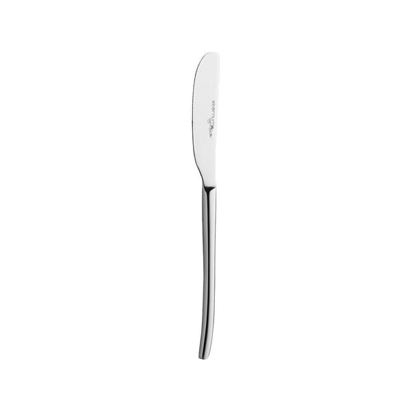 X Lo Stainless Steel Cutlery - BESPOKE77