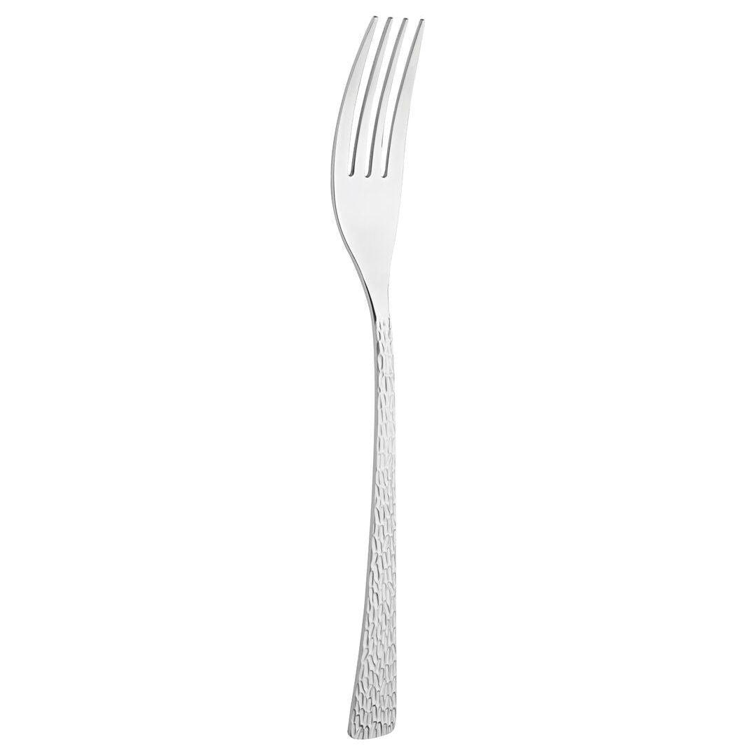 Artesia Stainless Steel Cutlery - BESPOKE77