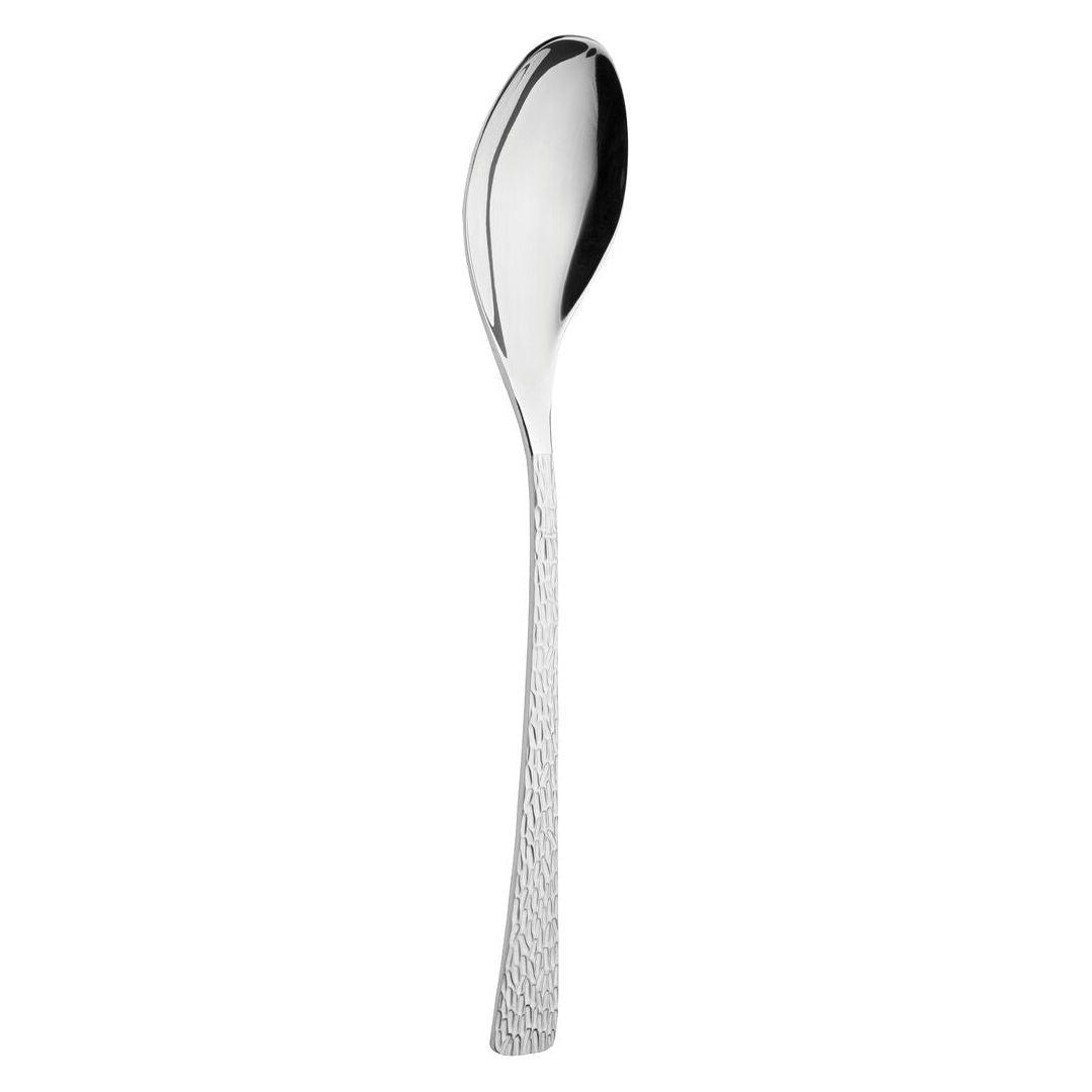 Artesia Stainless Steel Cutlery - BESPOKE77