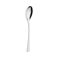 Curve Stainless Steel Cutlery - BESPOKE77