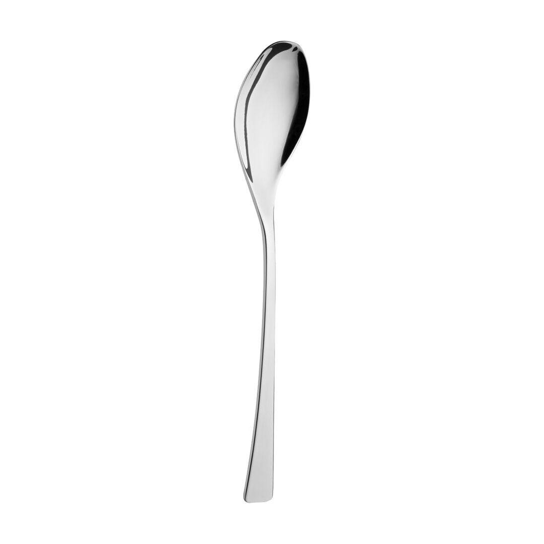 Curve Stainless Steel Cutlery - BESPOKE77