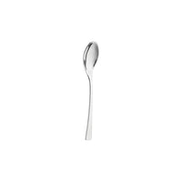 Curve Stainless Steel Cutlery - BESPOKE77