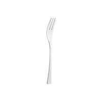 Curve Stainless Steel Cutlery - BESPOKE77