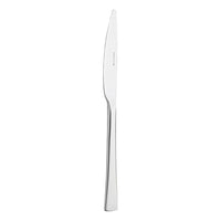 Curve Stainless Steel Cutlery - BESPOKE77