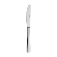 Strauss Stainless Steel Cutlery - BESPOKE77