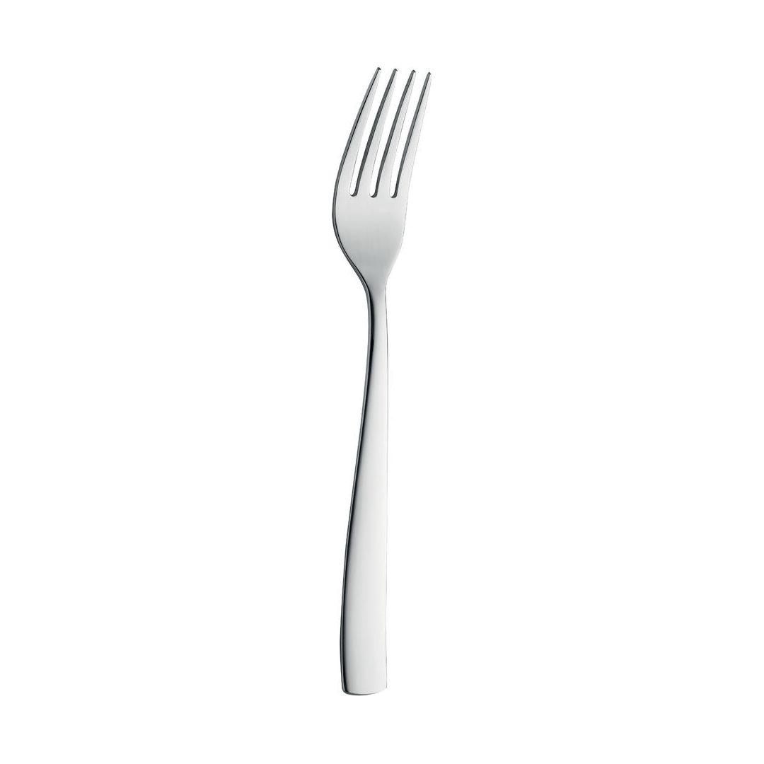Strauss Stainless Steel Cutlery - BESPOKE77