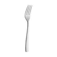 Strauss Stainless Steel Cutlery - BESPOKE77