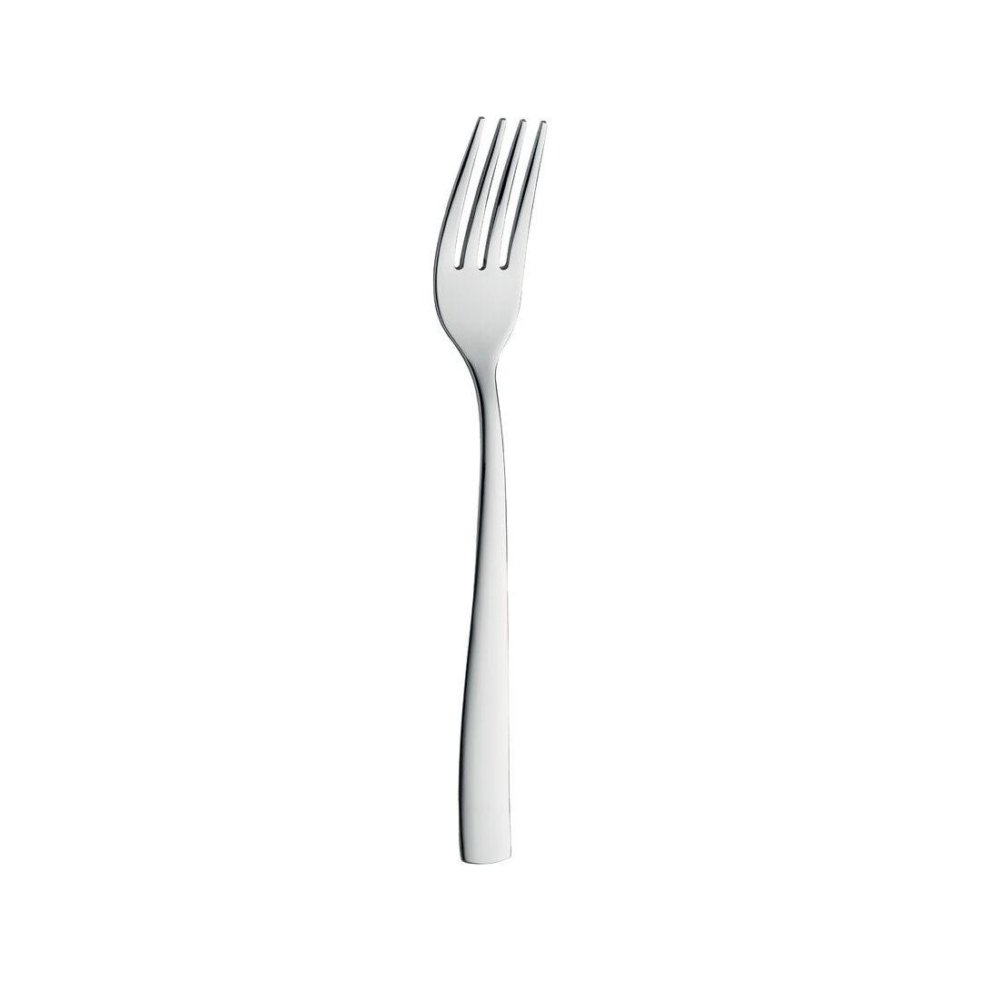 Strauss Stainless Steel Cutlery - BESPOKE77