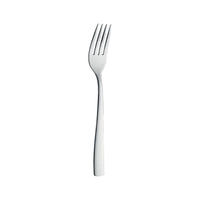 Strauss Stainless Steel Cutlery - BESPOKE77