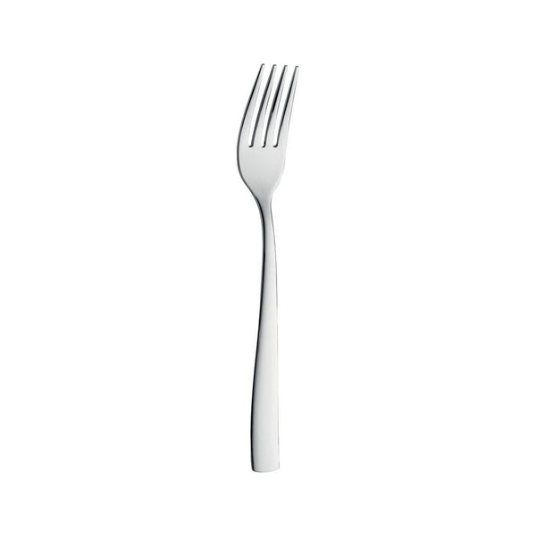 Strauss Stainless Steel Cutlery - BESPOKE77