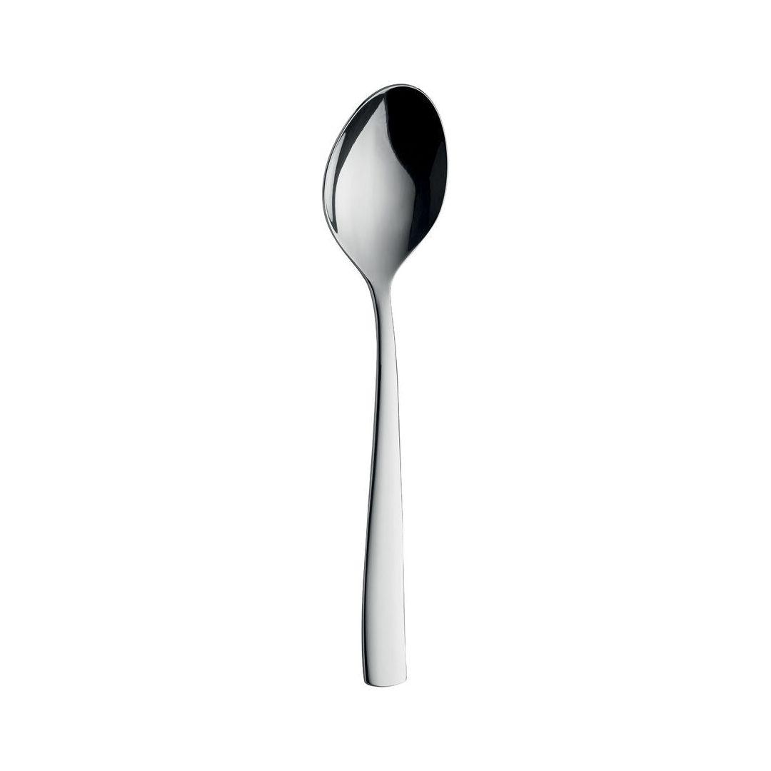 Strauss Stainless Steel Cutlery - BESPOKE77