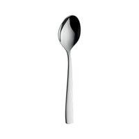 Strauss Stainless Steel Cutlery - BESPOKE77