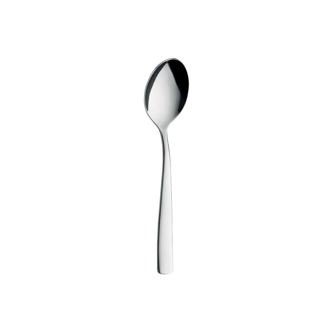 Strauss Stainless Steel Cutlery - BESPOKE77
