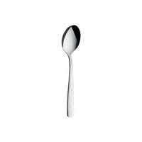 Strauss Stainless Steel Cutlery - BESPOKE77