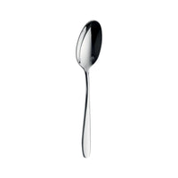 Othello Stainless Steel Cutlery - BESPOKE77