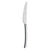 Saturn Stainless Steel Cutlery - BESPOKE77