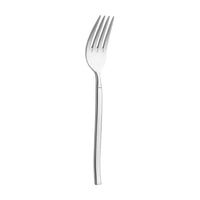 Saturn Stainless Steel Cutlery - BESPOKE77