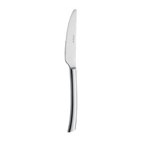 Saturn Stainless Steel Cutlery - BESPOKE77