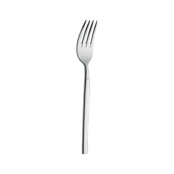 Saturn Stainless Steel Cutlery - BESPOKE77