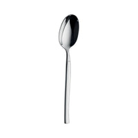 Saturn Stainless Steel Cutlery - BESPOKE77