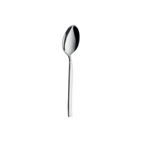 Saturn Stainless Steel Cutlery - BESPOKE77