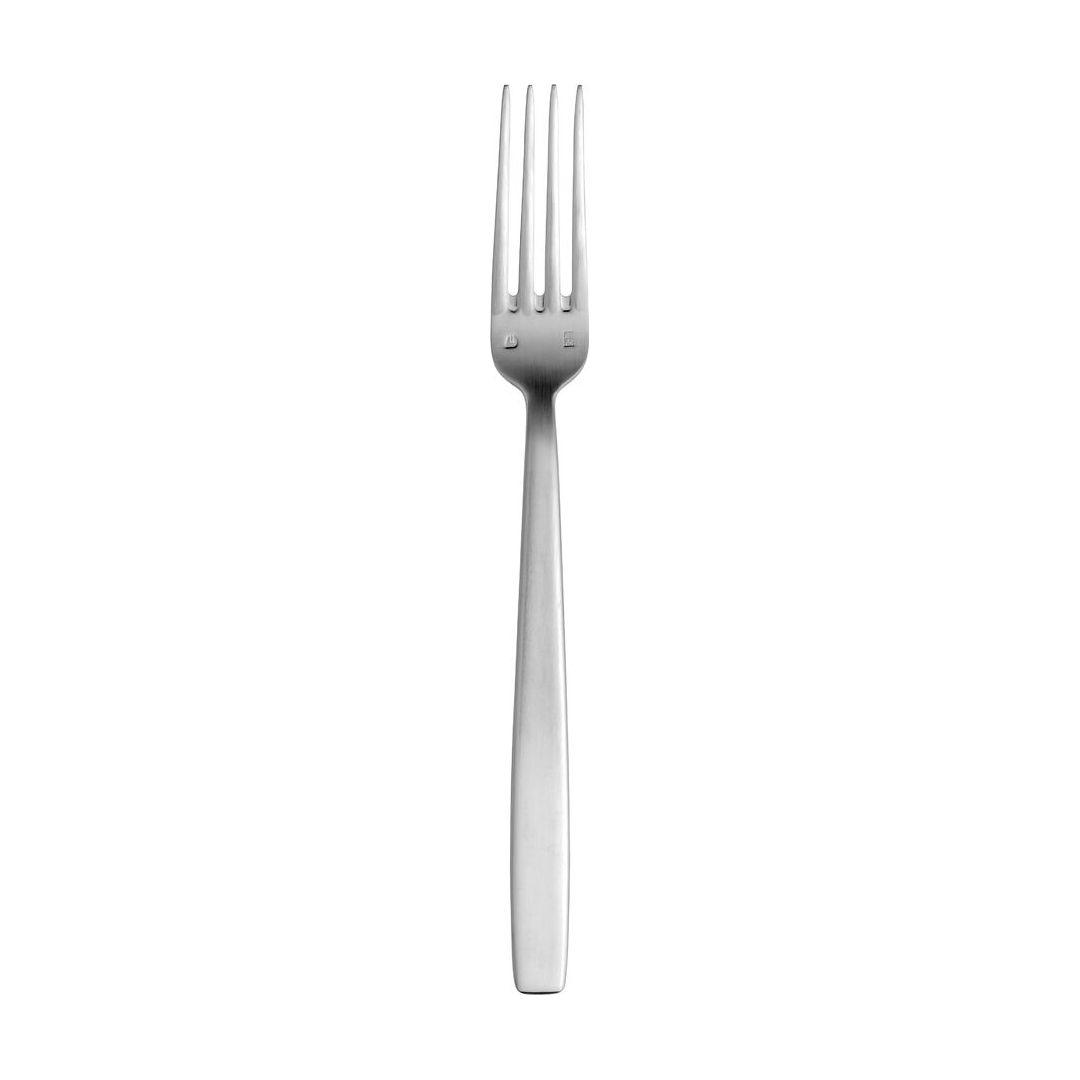 Astoria Stainless Steel Cutlery - BESPOKE77