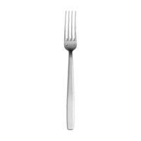 Astoria Stainless Steel Cutlery - BESPOKE77