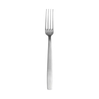 Astoria Stainless Steel Cutlery - BESPOKE77