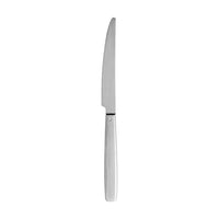 Astoria Stainless Steel Cutlery - BESPOKE77